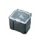 Бокс для аксессуаров Bosch 1600A016CU 120*105*80 мм - изображение 2