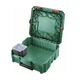Бокс для аксессуаров Bosch 1600A016CU 120*105*80 мм - изображение 3
