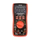 Мультиметр цифровой Yato YT-73085 - изображение 1