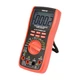 Мультиметр цифровой Yato YT-73085 - изображение 2