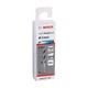 Сверло по металлу Bosch PointTeQ 2608577188 2*49 мм - изображение 2