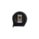 Рулетка My Tools 121-5-25 Black edition 5 м*25 мм - изображение 3