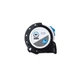 Рулетка измерительная My Tools Power 127-5-25 5 м*25 мм - изображение 2
