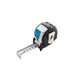Рулетка измерительная My Tools Power 127-5-25 5 м*25 мм - изображение 4