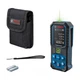 Дальномер лазерный Bosch GLM 50-25 G 0601072V00 50 м - изображение 1