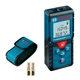 Дальномер лазерный Bosch GLM 40 0601072900 40 м - изображение 2