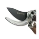 Секатор Gruntek Silber-Schnitt 295230220 230 мм - изображение 2