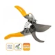 Секатор Gruntek Phoenix 295200018 200 мм - изображение 2
