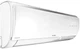 Кондиционер Olmo INNOVA OSH-08LD7W - изображение 2