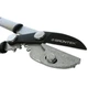 Веткорез Gruntek Grizzly 295203470 470 мм - изображение 4