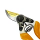 Секатор садовый Gruntek Kakadu Z-25 295215025 215 мм - изображение 2