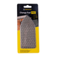 Пластина-липучка Baumesser Pad Pro P60 910737553179 змінна алмазна - зображення 2