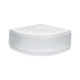 Корпус к поддону Besco Diper 90*90*35 см - изображение 2
