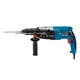 Перфоратор Bosch GBH 2-28 F 0611267600 880 Вт - изображение 2
