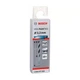 Сверло по металлу Bosch PointTeQ 2608577200 3,2*65 мм - изображение 2