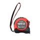 Рулетка Yato YT-71071 19 мм 5 м - зображення 1