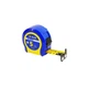 Рулетка S&R Exact 422705025 з магнітним гачком 5 м*25 мм - зображення 2