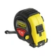 Рулетка Modeco MN-81-133 3 м*16 мм - зображення 1