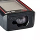 Лазерный дальномер Vitals Professional LD 70 162518 - изображение 5