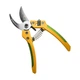 Секатор Gruntek Albatross 295216020 205 мм - изображение 2