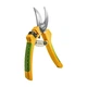 Секатор Gruntek Albatross 295216020 205 мм - изображение 3