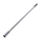 Удлинитель гибкий Hans 2801-6R 1/4" 150 мм - изображение 1