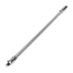 Удлинитель гибкий Hans 2801-6R 1/4" 150 мм - изображение 2