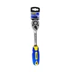 Ключ-трещотка на 45 зубцов S&R 465045014 1/4" - изображение 3