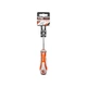 Викрутка шліцьова Stark SL 5*100 502105100 100 мм - зображення 1