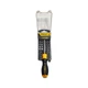 Отвертка Stanley STHT0-70885 с набором бит 32 шт - изображение 1
