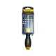 Отвертка Stanley STHT0-70885 с набором бит 32 шт - изображение 3