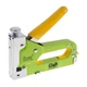 Степлер строительный Alloid SG-41401 4-14 мм 200 скоб - изображение 1