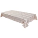Скатерть Limaso KOR15 150*350 см - изображение 2