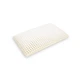 Подушка Kamasana Espanola 70*35*14 см - изображение 3