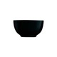Салатник Luminarc Diwali Black P0863 14,5 см - изображение 2