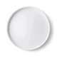 Блюдо с бортом Bormioli Rocco Grangusto 410714MDF121990 21 см - изображение 1