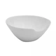 Салатник Luminarc Salenco L7832 16,5 см - изображение 1