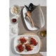 Блюдо Bormioli Rocco Parma 431240F26321990 34*24 см - зображення 4