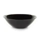Салатник Luminarc Carine Black D2376 27 см - зображення 1