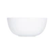 Салатник Luminarc Diwali N4054 14,5 см - изображение 1