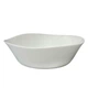Салатник Bormioli Rocco Parma 498920f27321990 14 * 14 см - изображение 1