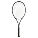 Ракетка Head Radical Graphene Touch XTR S 30 (231234) - изображение 1