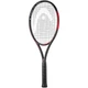 Тенісна ракетка Head IG Challenge MP SC 40 Black/Red (235414) - изображение 1