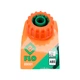 Муфта быстросъемная для водяного шланга Flo 89001 1/2" - изображение 2