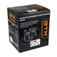 Фарбопульт электрический GTM SG500 500 Вт - изображение 3