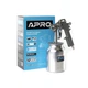 Фарбопульт APRO 850025 HP 1,5 мм 1000 мл - зображення 2