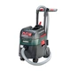 Порохотяг універсальний Metabo ASR 35 L ACP 602057000 - зображення 1