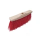 Мітла для вулиці Golwood G250/2.3.4 з різьбою 25 см - зображення 3