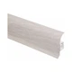Плинтус Salag SG56 SG5087 87 котаже 56*23*2500 мм - изображение 2