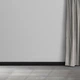 Плинтус MARCO decor SPC 8015-281-K черный 80*2500 мм - изображение 3